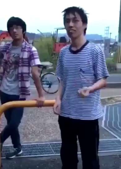 懐かしいネット有名人を語ろう！