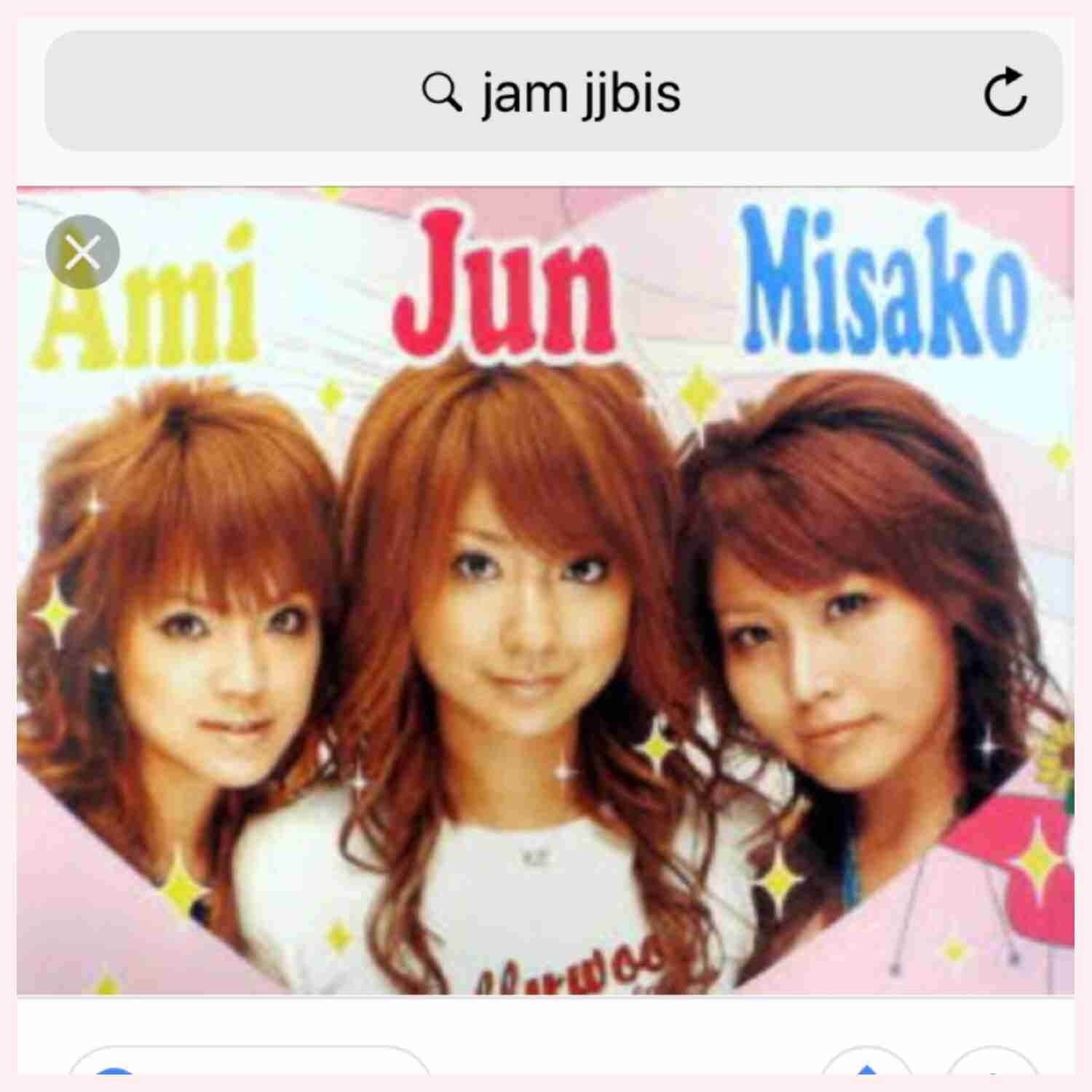 懐かしいネット有名人を語ろう！