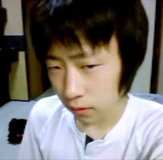 懐かしいネット有名人を語ろう！