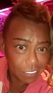 懐かしいネット有名人を語ろう！