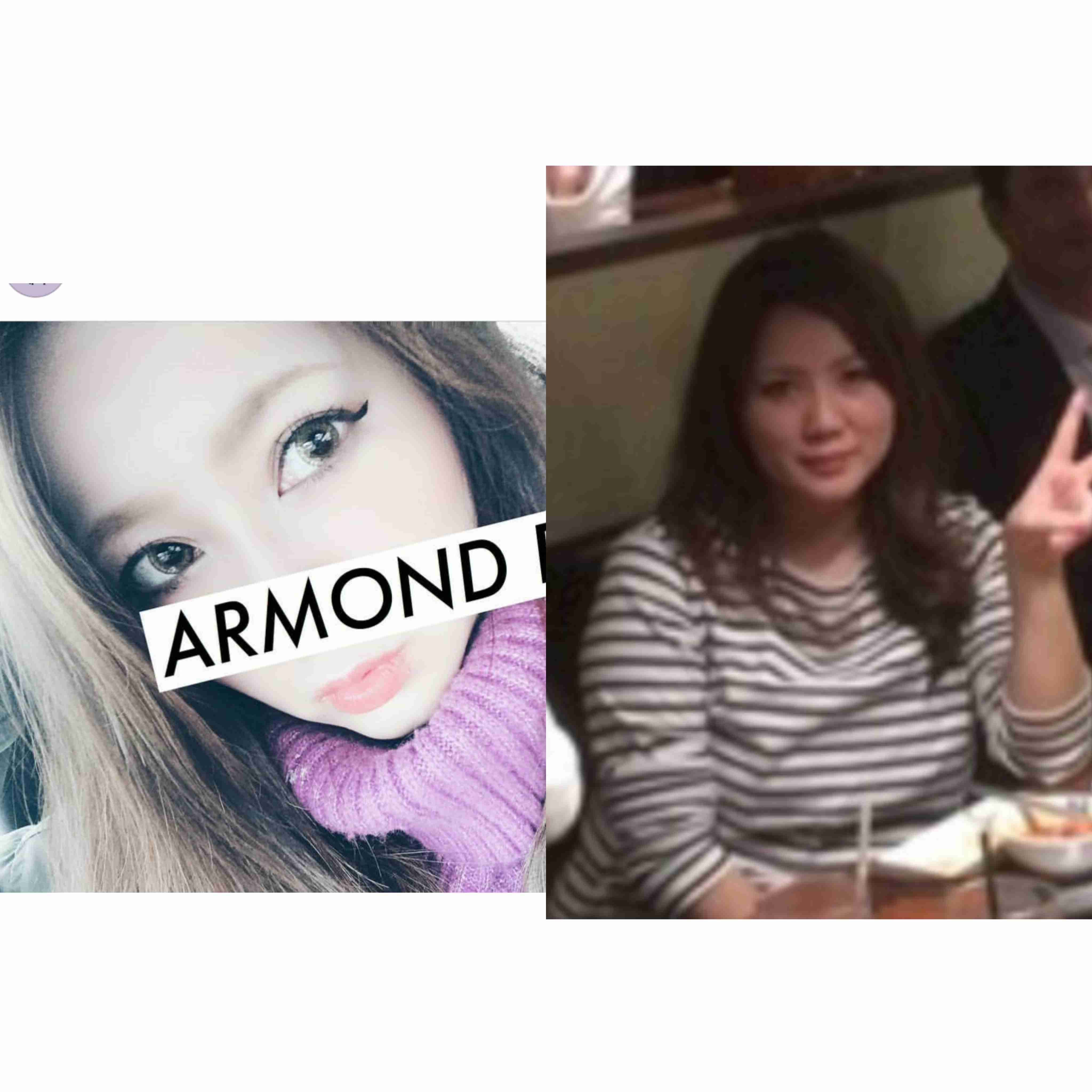 懐かしいネット有名人を語ろう！