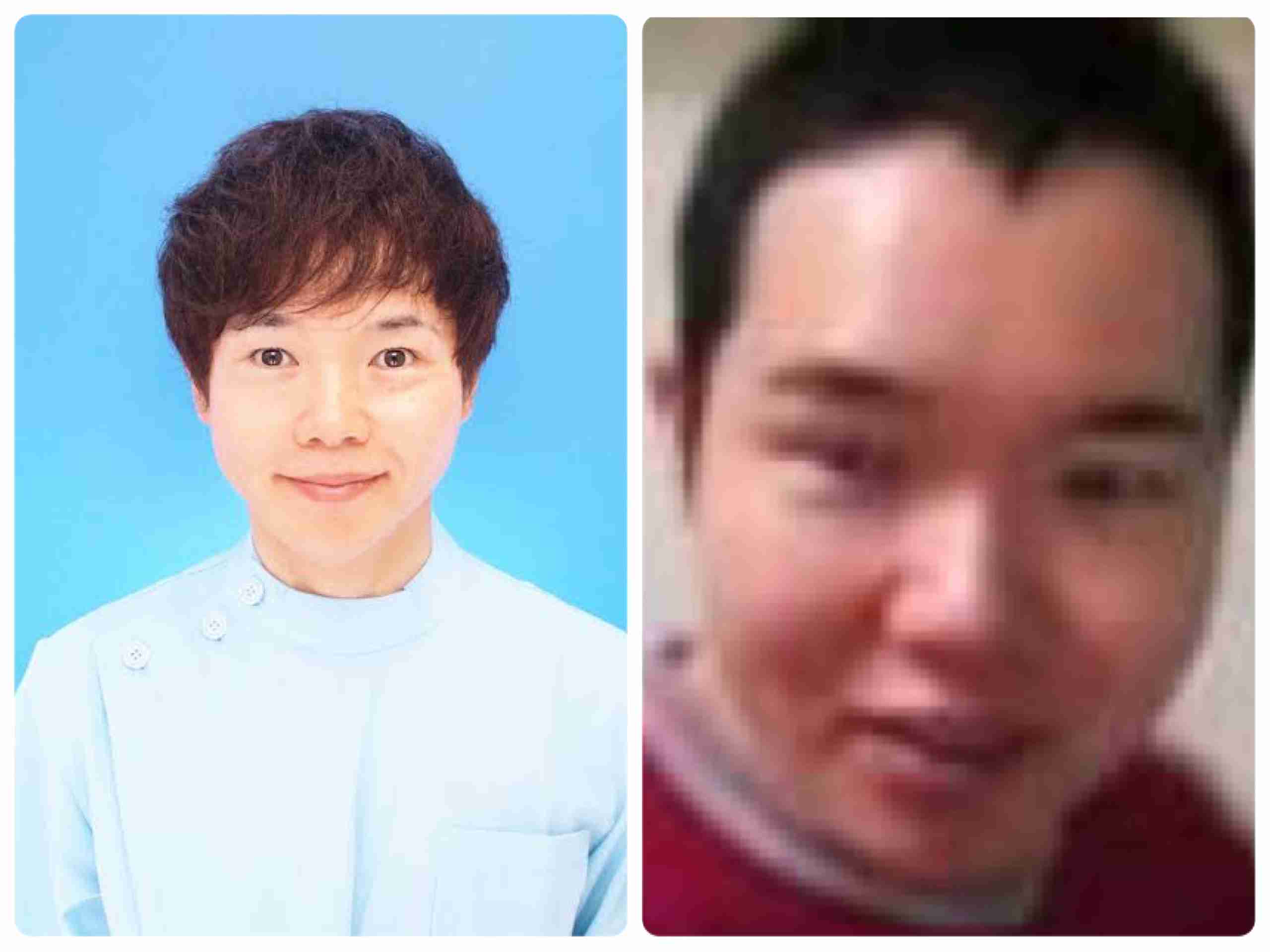 懐かしいネット有名人を語ろう！