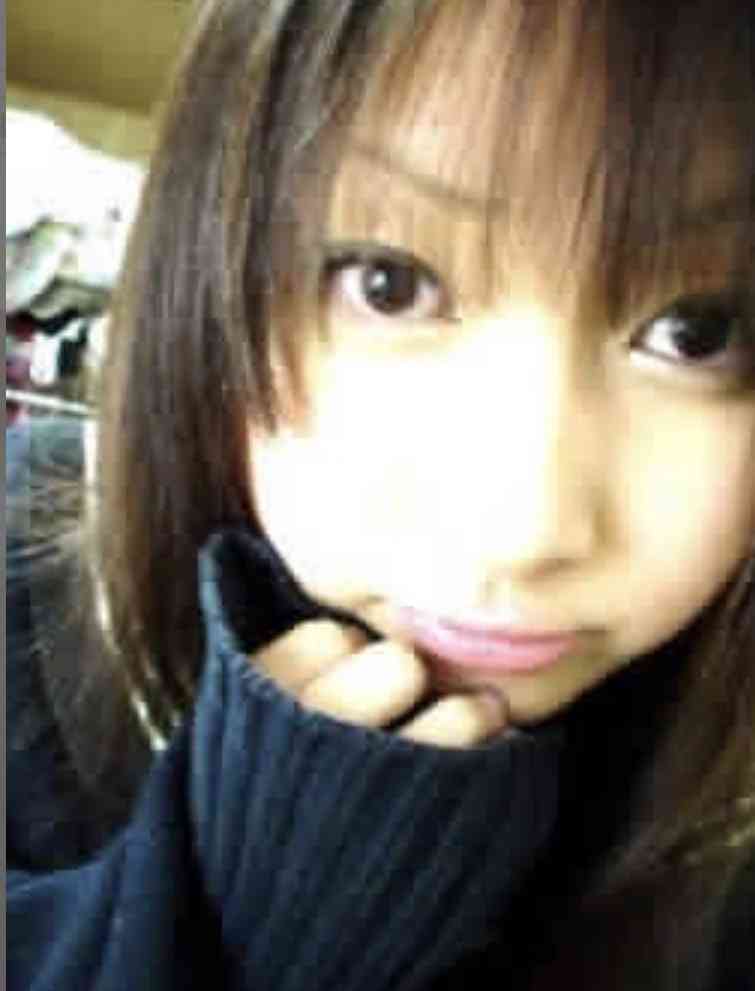 懐かしいネット有名人を語ろう！