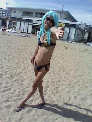 懐かしいネット有名人を語ろう！