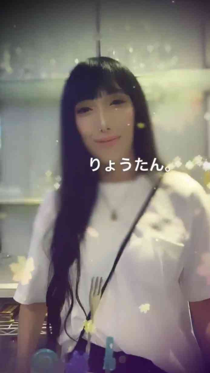 懐かしいネット有名人を語ろう！