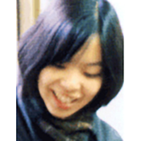 懐かしいネット有名人を語ろう！