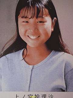 懐かしいネット有名人を語ろう！