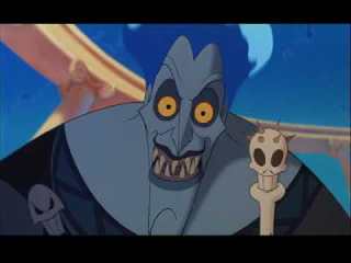 懐かしいネット有名人を語ろう！