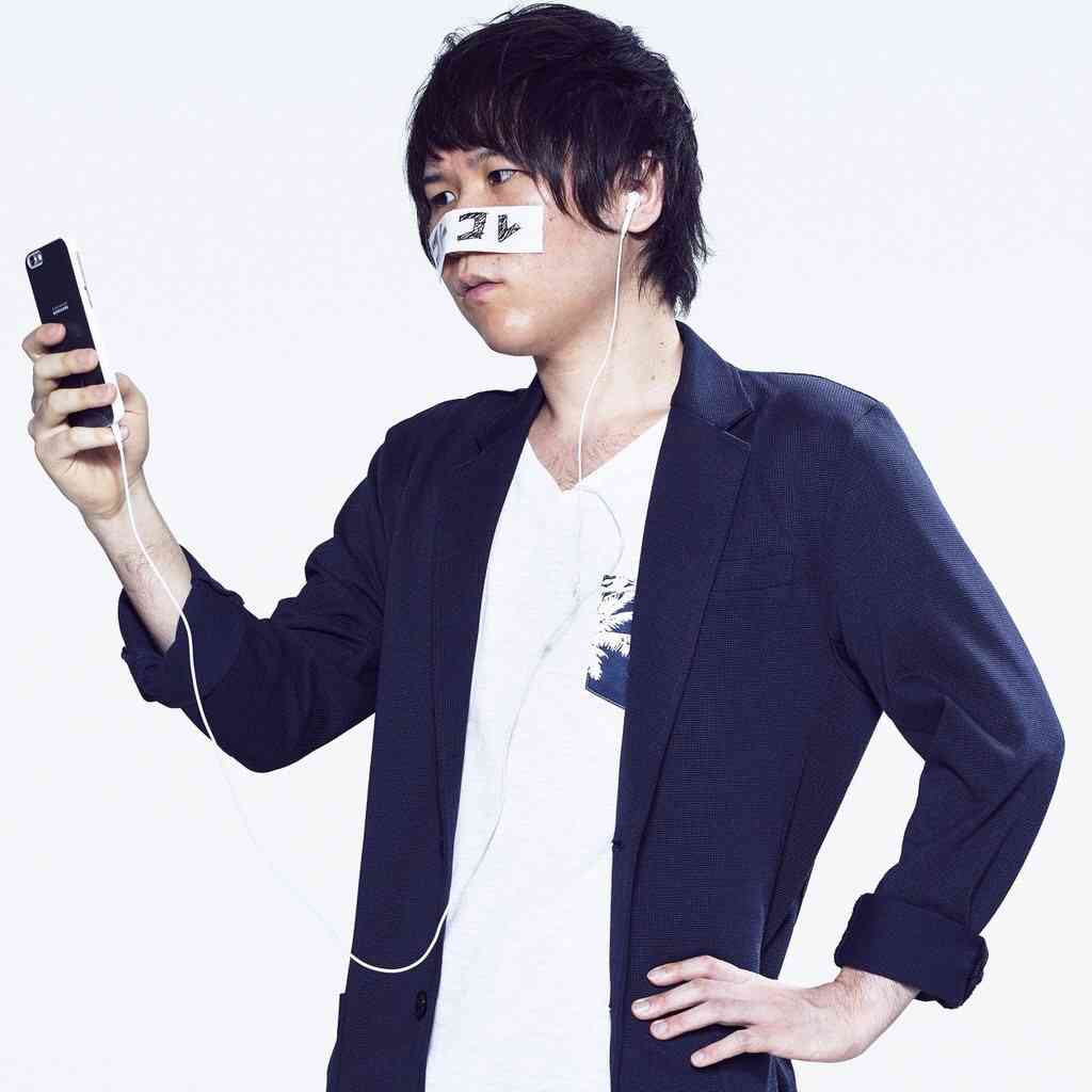 YouTubeで一番直近で登録したチャンネルを挙げていくトピ