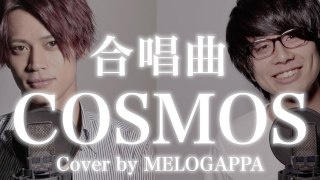 YouTubeで一番直近で登録したチャンネルを挙げていくトピ