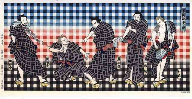 backstreet boysを語ろう！