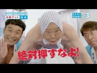 パート主婦の雑談トピ👩💻パート2