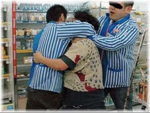 パート主婦の雑談トピ👩💻パート2