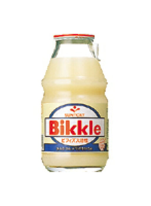 いまだ行方不明　富士山登山を生放送していたニコ生配信者が滑落か　軽装で登山初心者だと推定