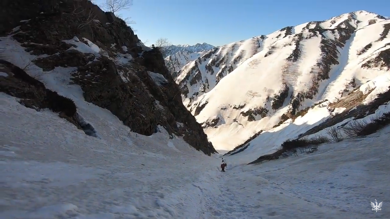 いまだ行方不明　富士山登山を生放送していたニコ生配信者が滑落か　軽装で登山初心者だと推定