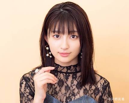 急に結婚したらショックな芸能人