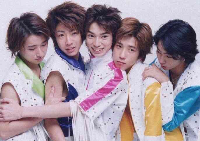急に結婚したらショックな芸能人