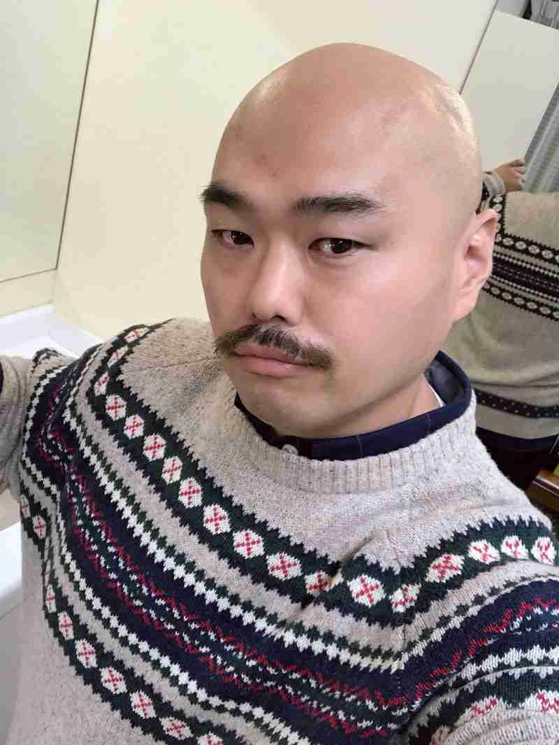 急に結婚したらショックな芸能人