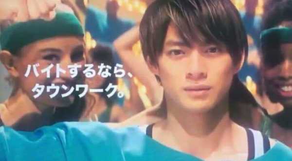 急に結婚したらショックな芸能人