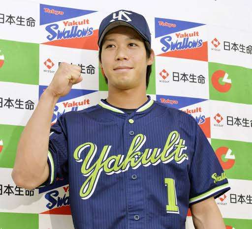 急に結婚したらショックな芸能人