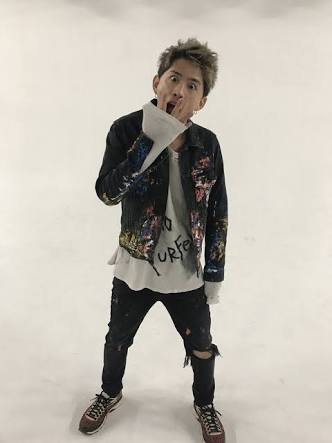 急に結婚したらショックな芸能人