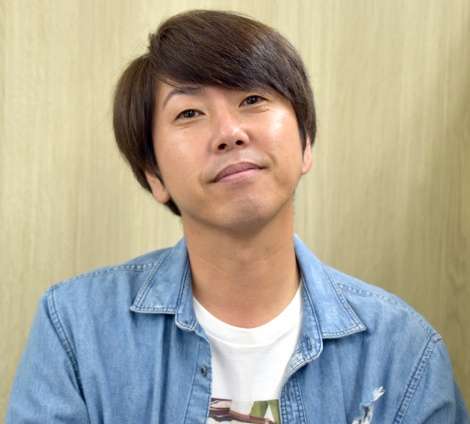 急に結婚したらショックな芸能人