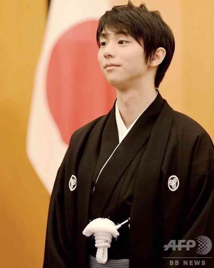 急に結婚したらショックな芸能人