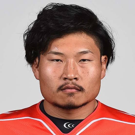 急に結婚したらショックな芸能人