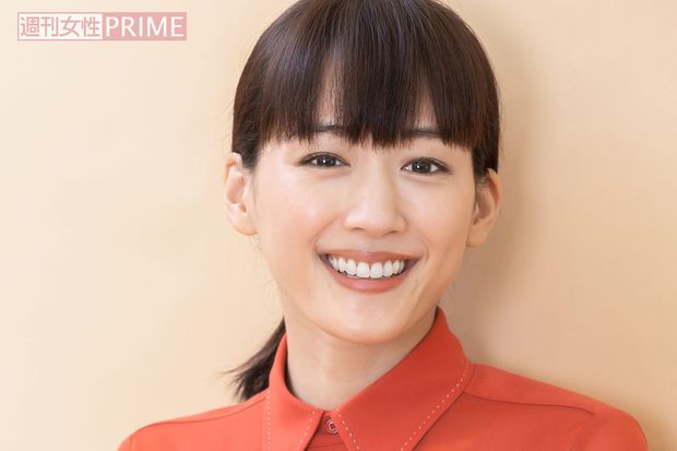 『ときめきトゥナイト』大好きな人