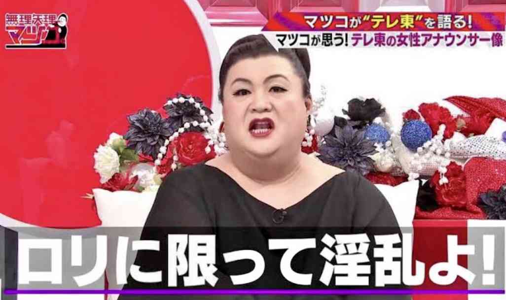未来のコメントにアンカーつけて返信するトピ