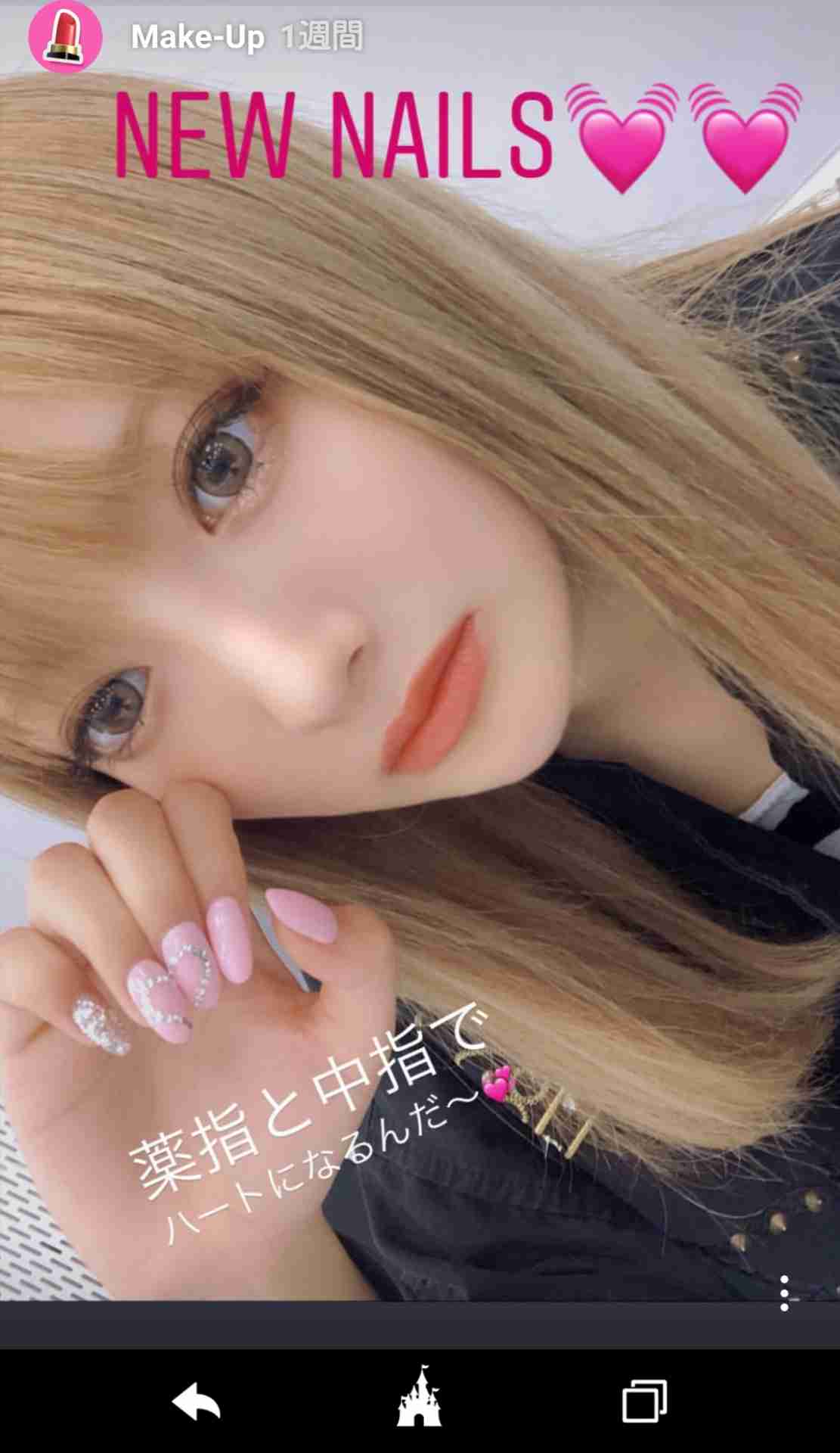 エイベックス一押しのポスギャル・安斉かれん、プロモ戦略がズレまくりで売れる気配なし!?