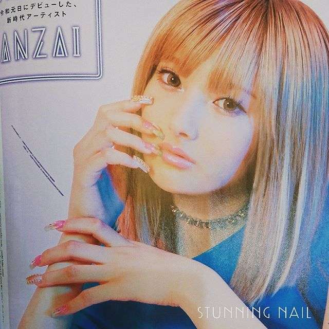 エイベックス一押しのポスギャル・安斉かれん、プロモ戦略がズレまくりで売れる気配なし!?