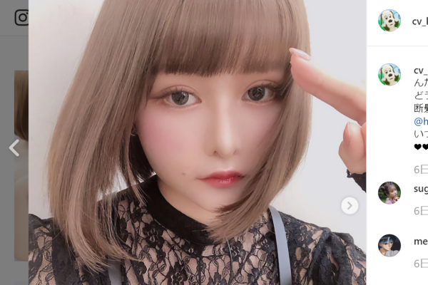 エイベックス一押しのポスギャル・安斉かれん、プロモ戦略がズレまくりで売れる気配なし!?