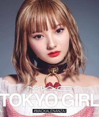エイベックス一押しのポスギャル・安斉かれん、プロモ戦略がズレまくりで売れる気配なし!?