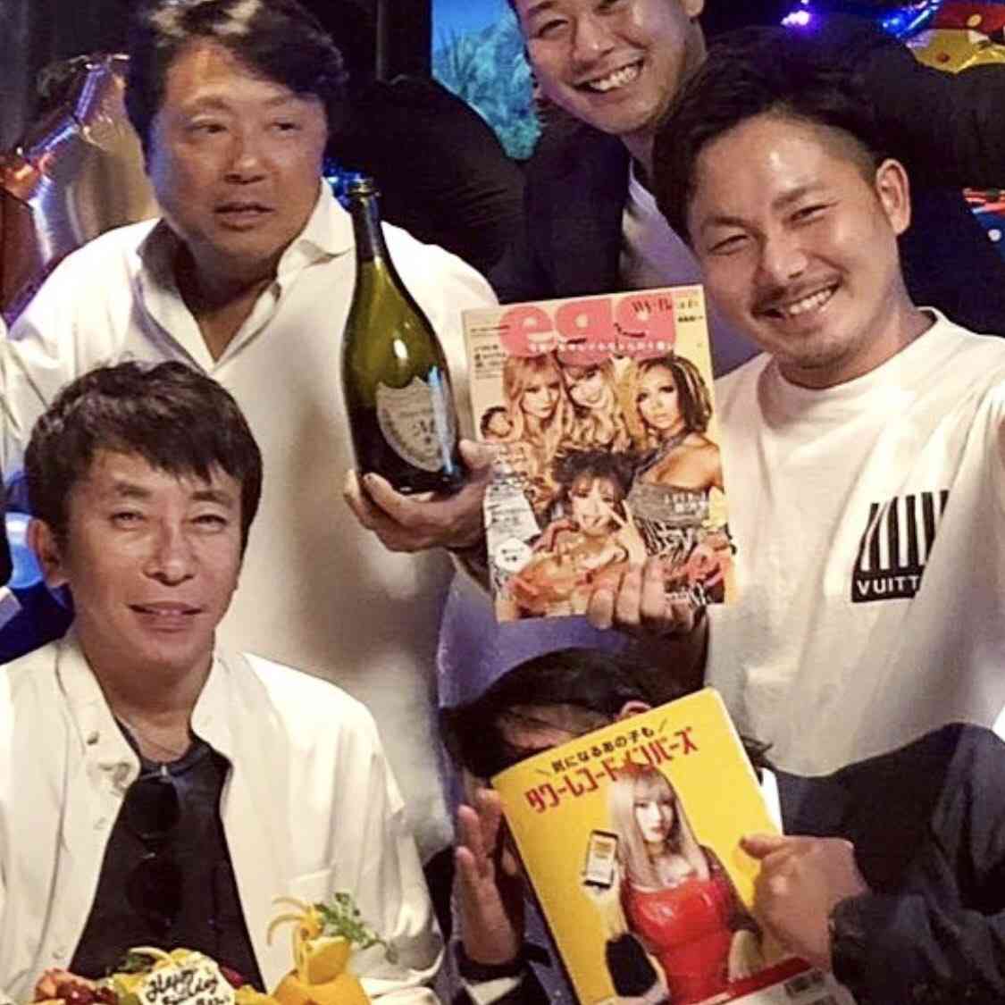 エイベックス一押しのポスギャル・安斉かれん、プロモ戦略がズレまくりで売れる気配なし!?