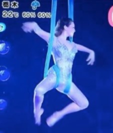 エイベックス一押しのポスギャル・安斉かれん、プロモ戦略がズレまくりで売れる気配なし!?