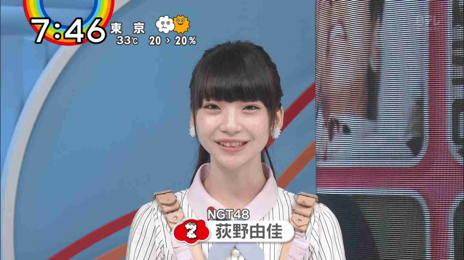 リメイクして欲しいドラマ
