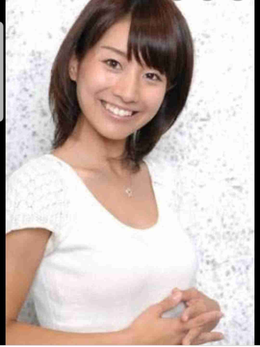田中みな実、インスタフォロワー10万人突破で“あざとかわいい”動画を公開