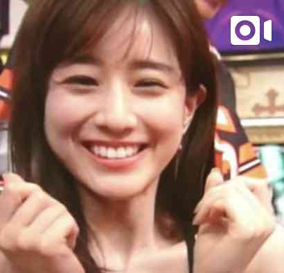 田中みな実、インスタフォロワー10万人突破で“あざとかわいい”動画を公開