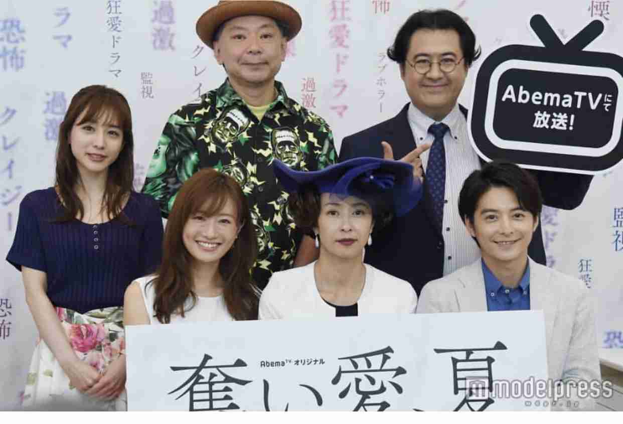 田中みな実、インスタフォロワー10万人突破で“あざとかわいい”動画を公開