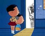 結婚願望が昔はあったのに、今はない人