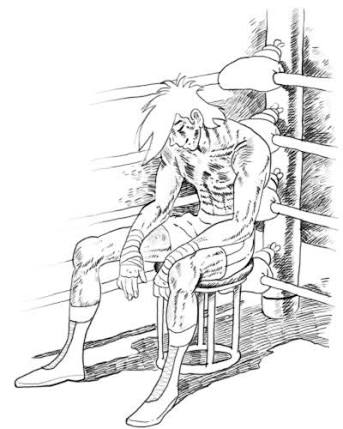 結婚願望が昔はあったのに、今はない人