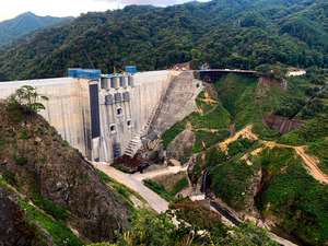 【台風】何か情報を伝える訳でも無いけど呟きたい人が集まるトピ