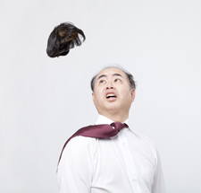 【台風】何か情報を伝える訳でも無いけど呟きたい人が集まるトピ