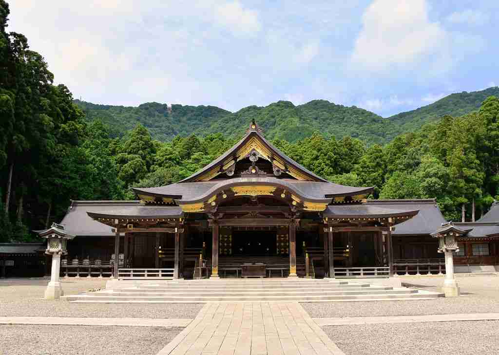 新潟県のおすすめ!