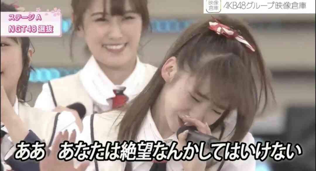 新潟県のおすすめ!