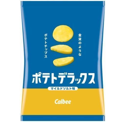 新潟県のおすすめ!