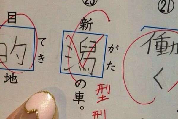 新潟県のおすすめ!