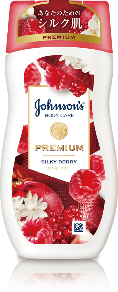 J&J、ベビーパウダー3万本自主回収 発がん物質混入