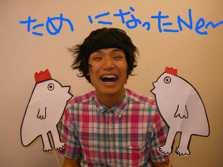 「空前のラグビーブーム！」投稿でアメフトのボール？ 『めざましテレビ』ツイッターの写真が炎上